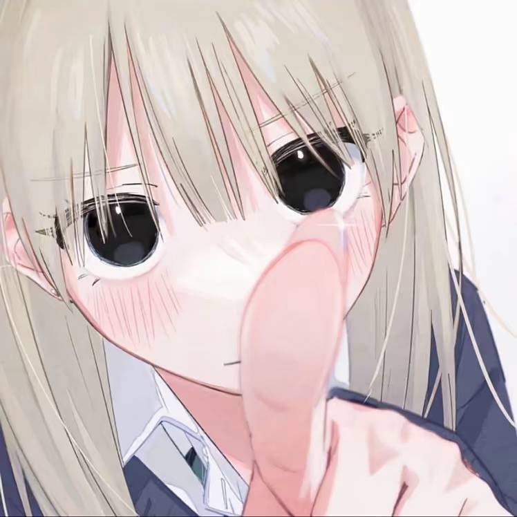 客服